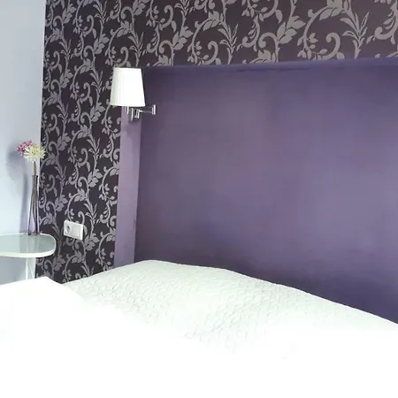 Apartament Dream House Kazimierz